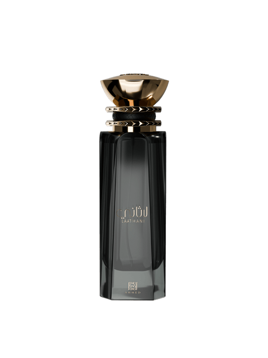 Lathani by ahmed al Maghribi ahmed perfumes ahmed fragrances pakistan