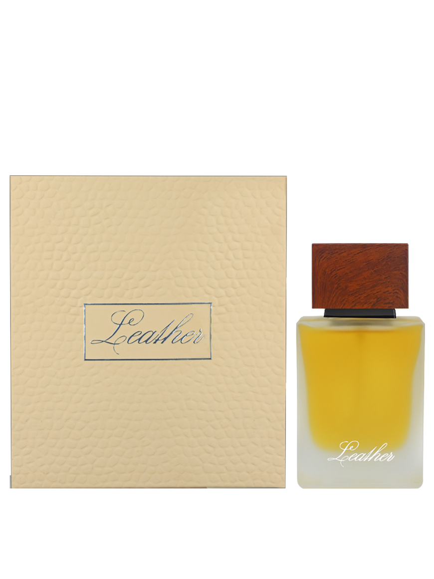 middle east perfumes in pakistan, leather by ahmed al maghrib in pakistan