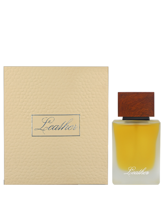 middle east perfumes in pakistan, leather by ahmed al maghrib in pakistan