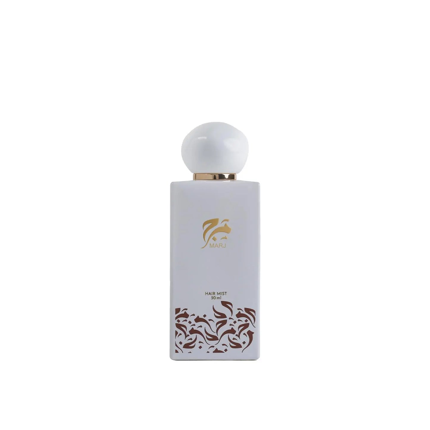 Marj Hair Mist