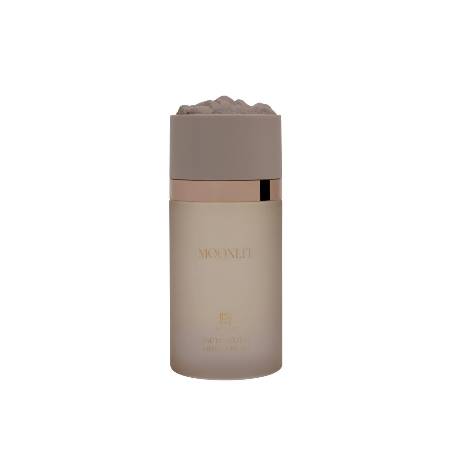 Moonlit 100ml edp