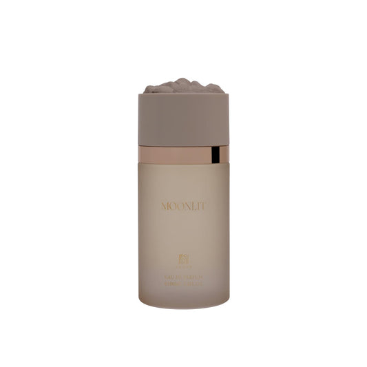 Moonlit 100ml edp