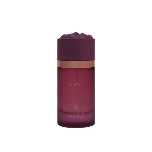 Mosaic 100 ml