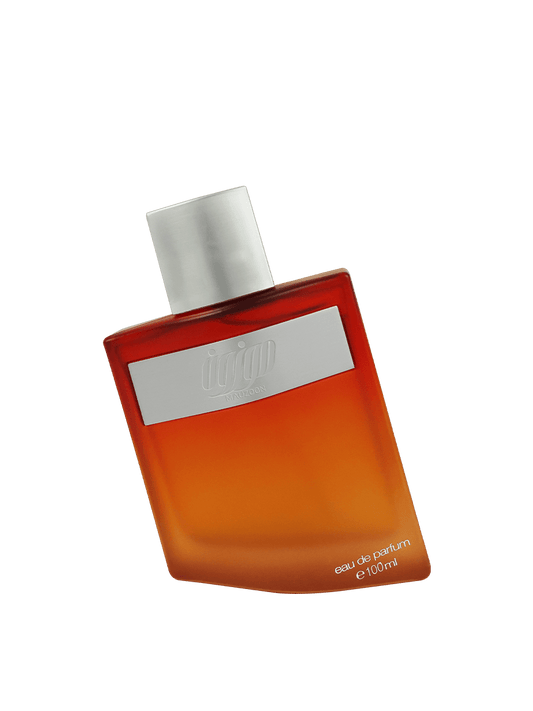 MAUZOON edp 100 ml by AHMED AL MAGHRIBI