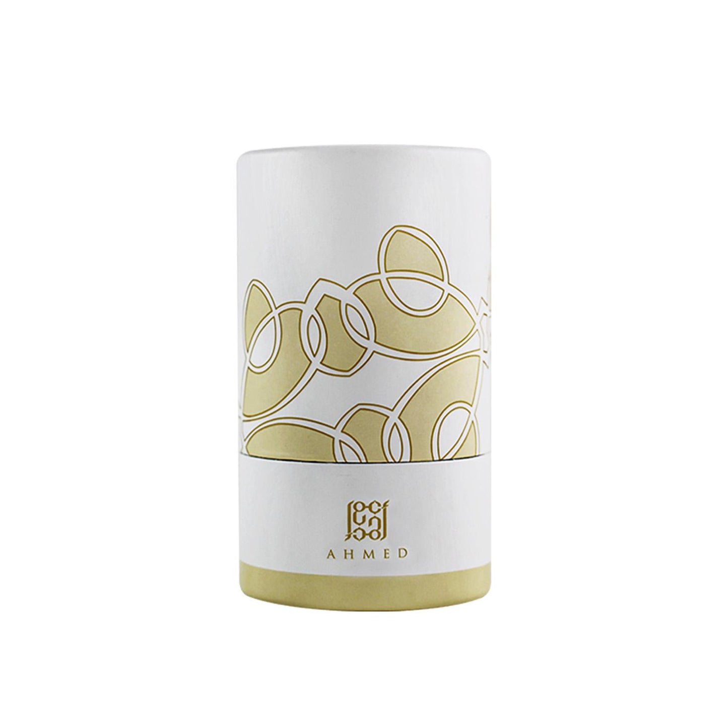 Musk Hareer 12ml