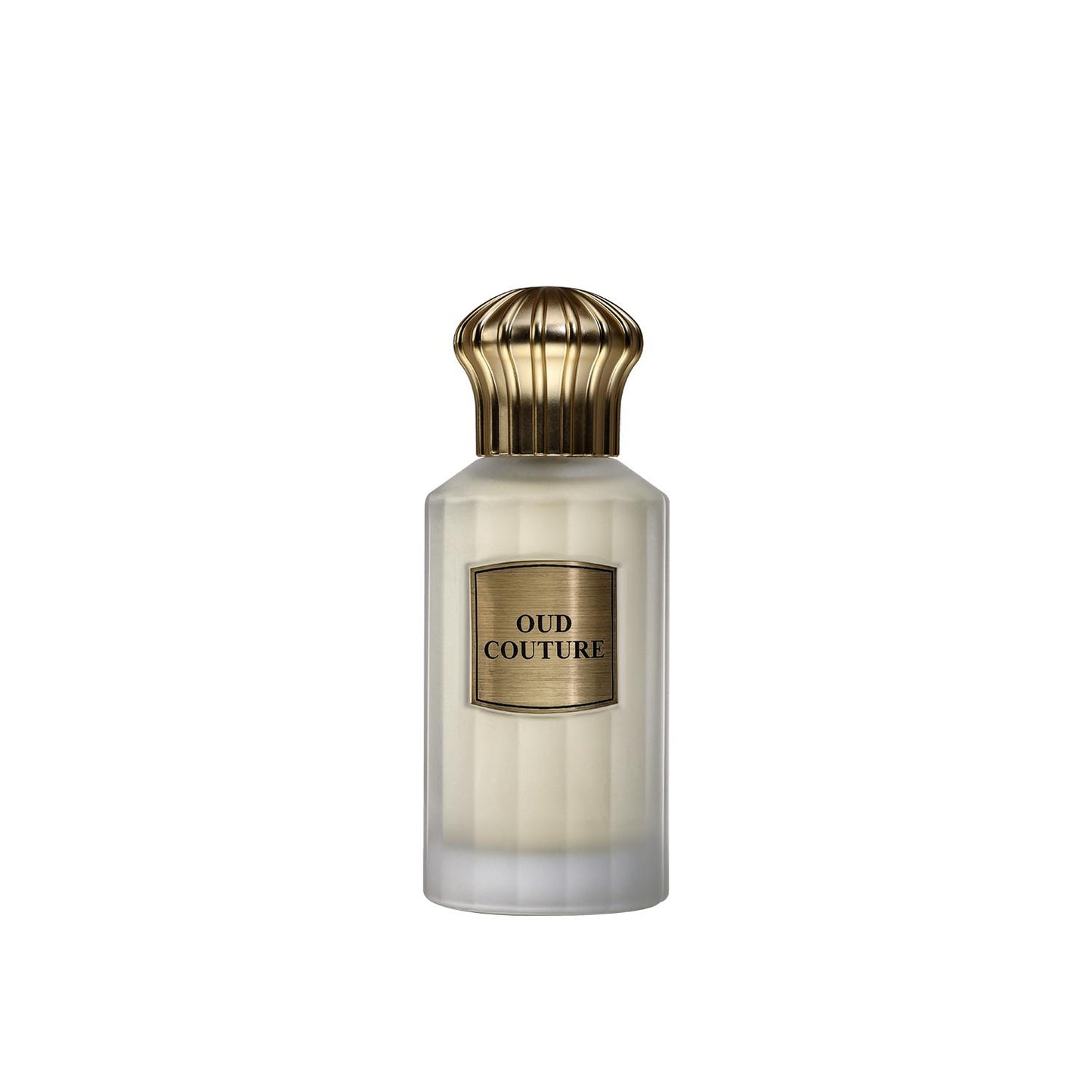 Oud Couture  edp 100 ml