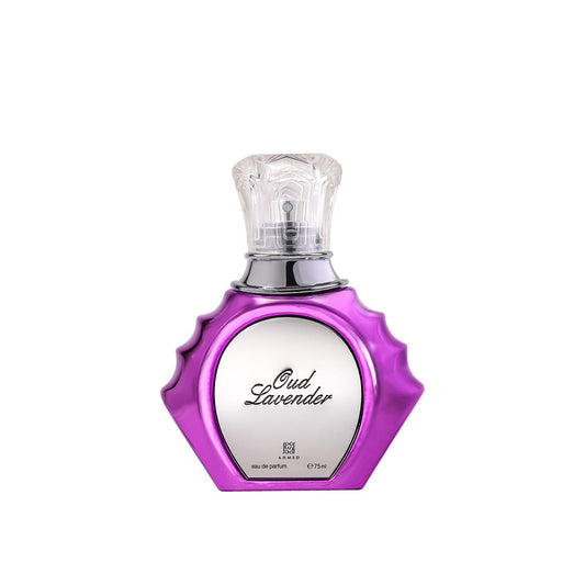 Oud-Lavender-by-Ahmed-Al-Maghribi-in-Pakistan