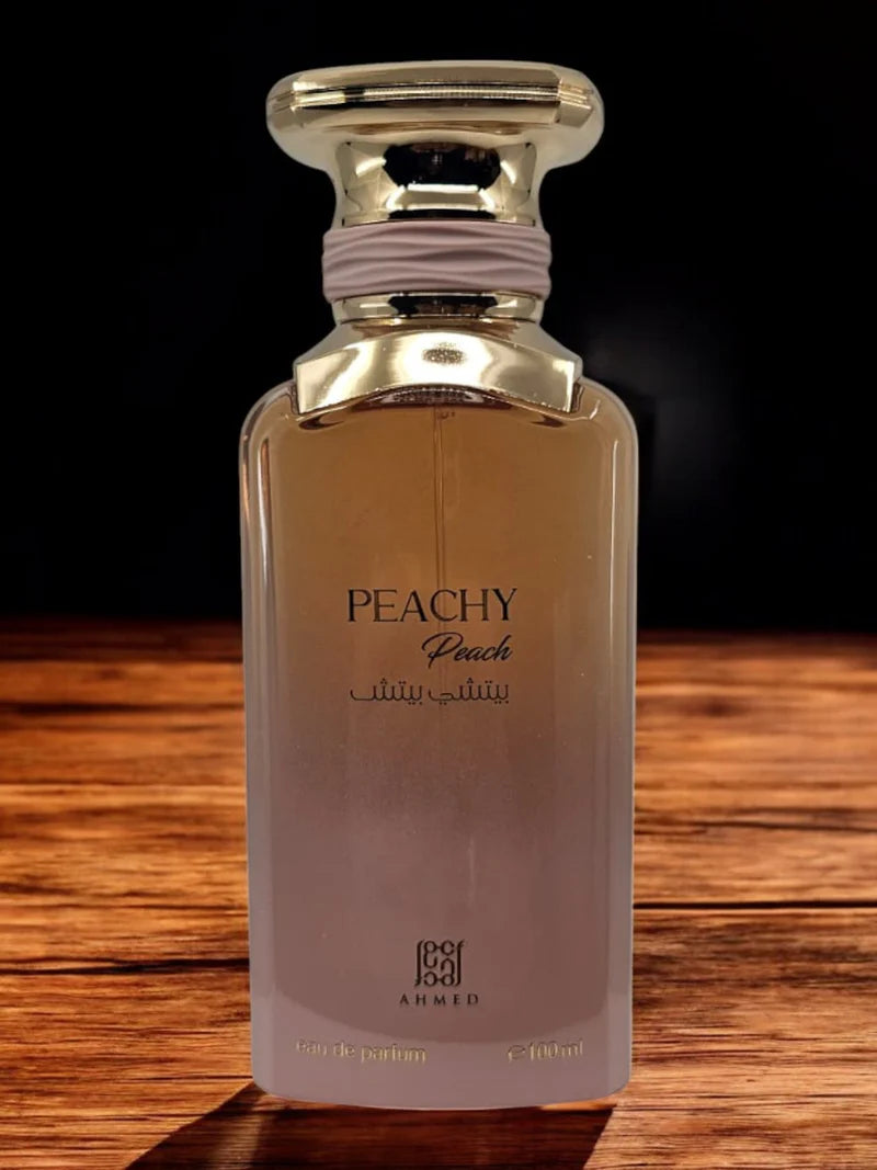 Shop Ahmed Al Maghribi Perfumes in Pakistan