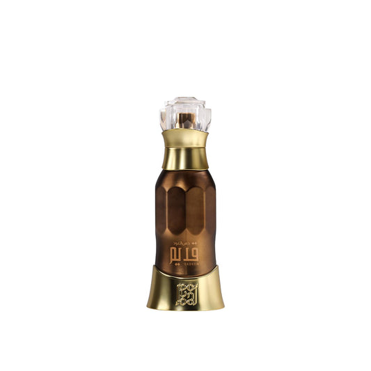 Dehn Al Oud Qadeem 40ml