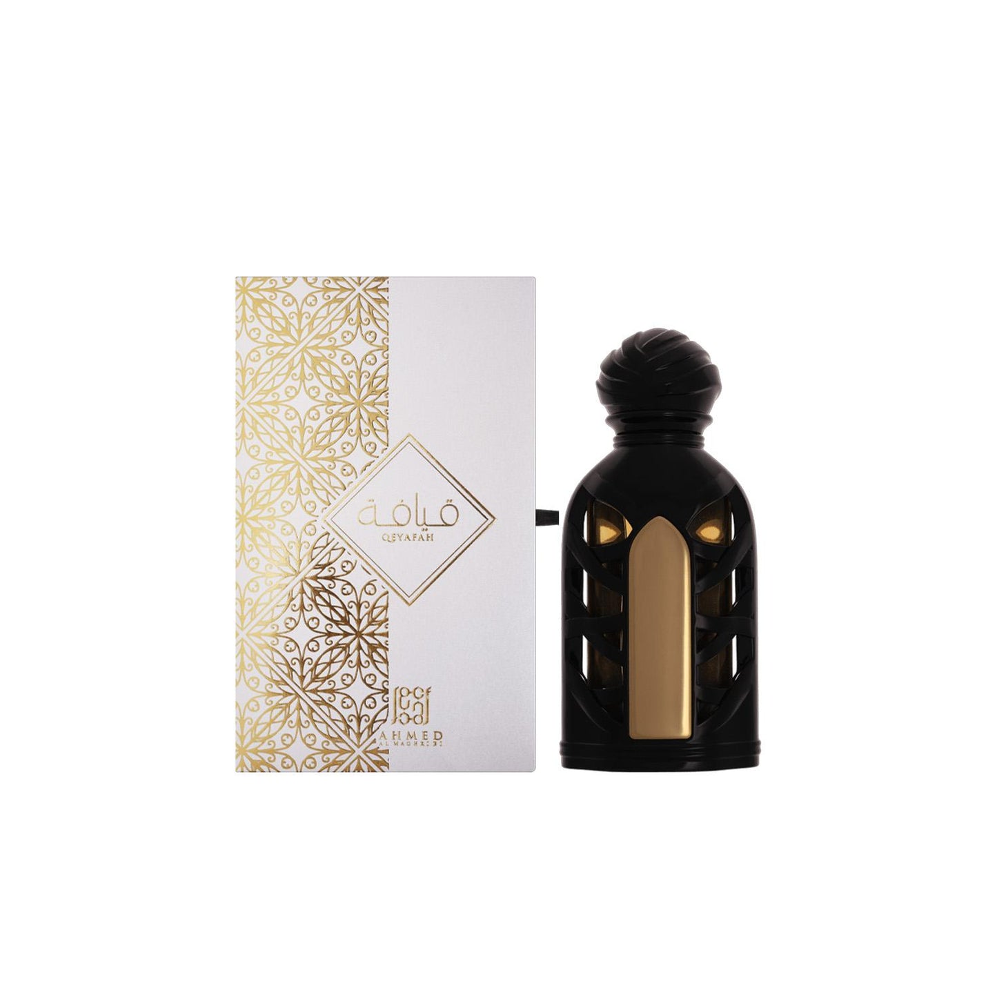 Qeyafah 15ml