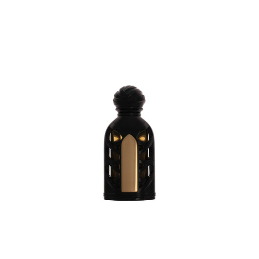 Qeyafah 15ml