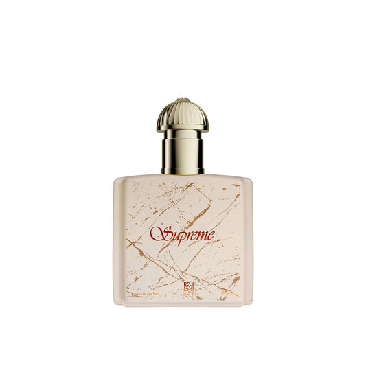 SUPREME edp  50ml